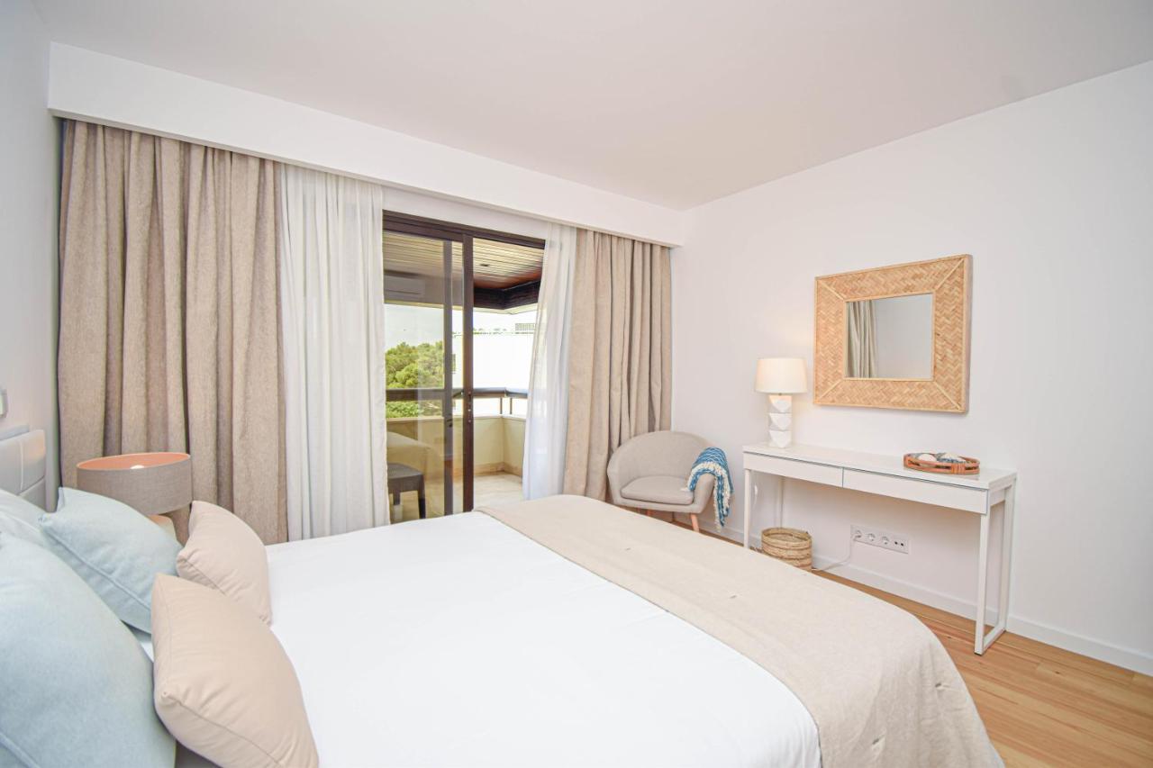Stylish One Bedroom Apartment With Swimming Pool Cascais Bagian luar foto
